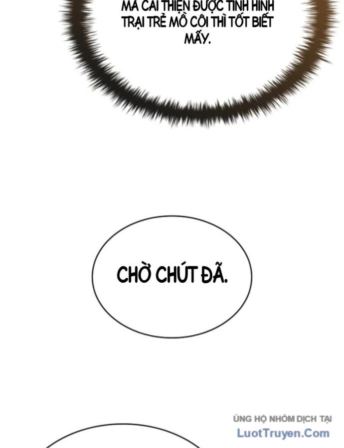 Mặc Kệ Gia Tộc, Ta Chỉ Muốn Làm Thầy Thuốc Chữa Lành Chapter 9 - 145