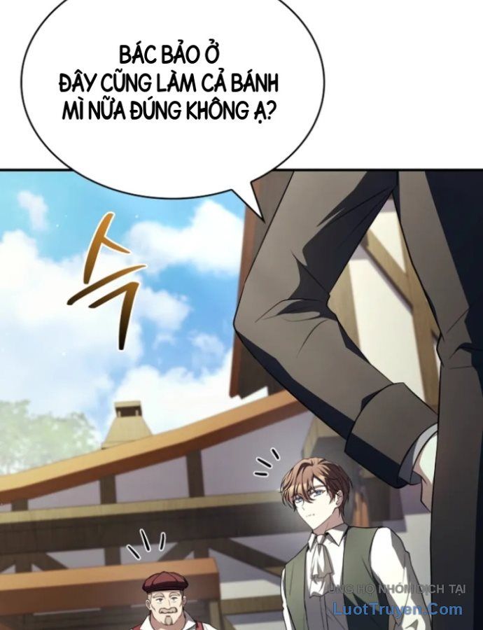 Mặc Kệ Gia Tộc, Ta Chỉ Muốn Làm Thầy Thuốc Chữa Lành Chapter 9 - 146