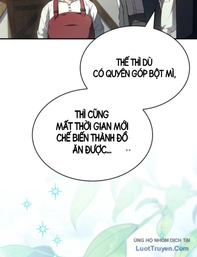 Mặc Kệ Gia Tộc, Ta Chỉ Muốn Làm Thầy Thuốc Chữa Lành Chapter 9 - 147