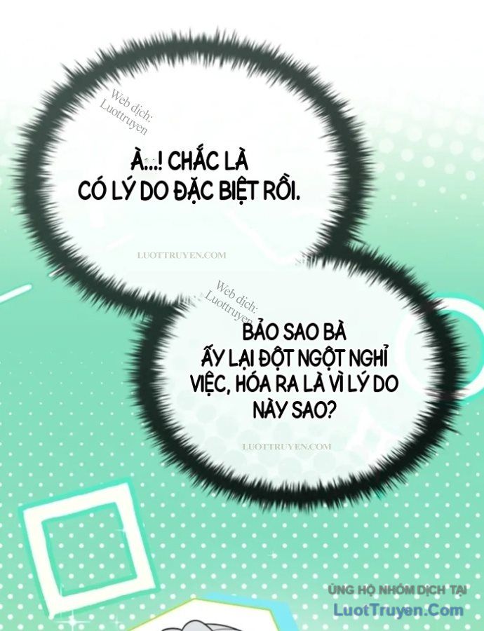 Mặc Kệ Gia Tộc, Ta Chỉ Muốn Làm Thầy Thuốc Chữa Lành Chapter 9 - 18