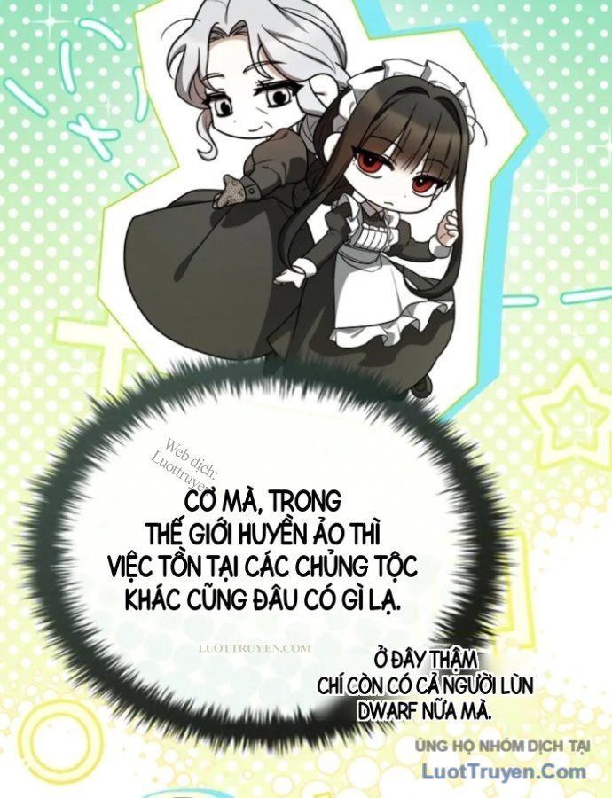 Mặc Kệ Gia Tộc, Ta Chỉ Muốn Làm Thầy Thuốc Chữa Lành Chapter 9 - 19