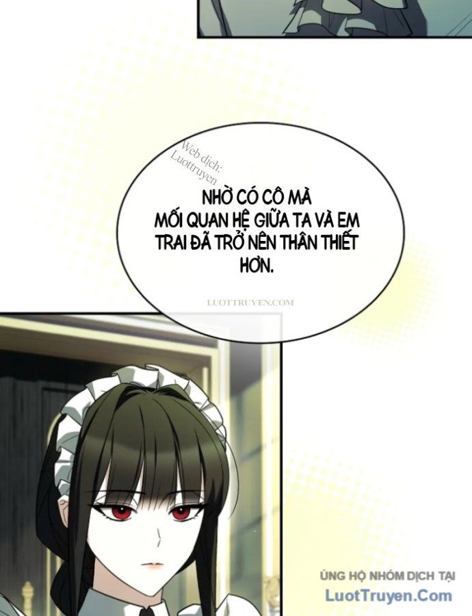 Mặc Kệ Gia Tộc, Ta Chỉ Muốn Làm Thầy Thuốc Chữa Lành Chapter 9 - 23
