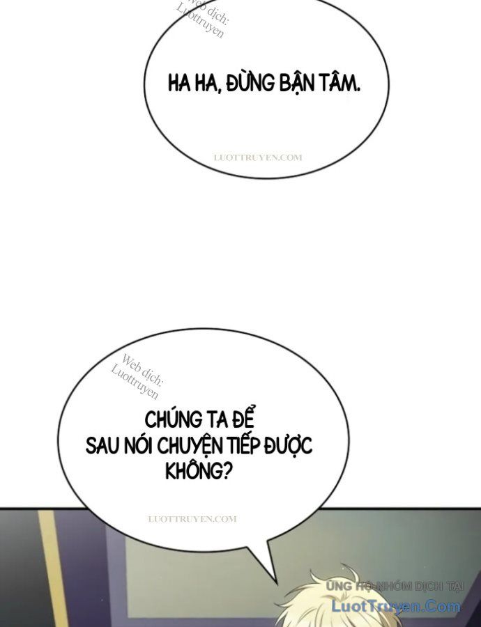 Mặc Kệ Gia Tộc, Ta Chỉ Muốn Làm Thầy Thuốc Chữa Lành Chapter 9 - 26