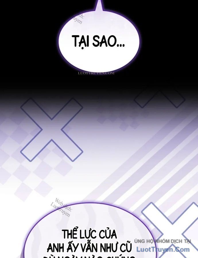 Mặc Kệ Gia Tộc, Ta Chỉ Muốn Làm Thầy Thuốc Chữa Lành Chapter 9 - 36