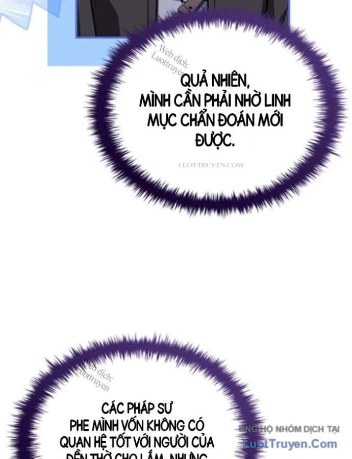 Mặc Kệ Gia Tộc, Ta Chỉ Muốn Làm Thầy Thuốc Chữa Lành Chapter 9 - 40