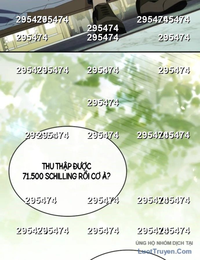 Mặc Kệ Gia Tộc, Ta Chỉ Muốn Làm Thầy Thuốc Chữa Lành Chapter 9 - 5