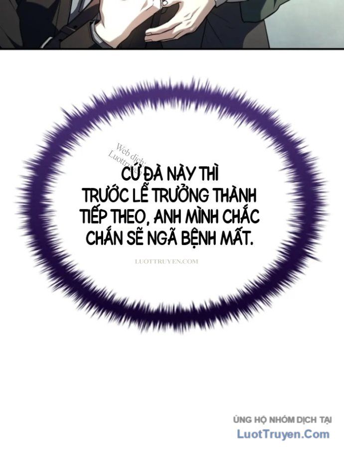 Mặc Kệ Gia Tộc, Ta Chỉ Muốn Làm Thầy Thuốc Chữa Lành Chapter 9 - 42