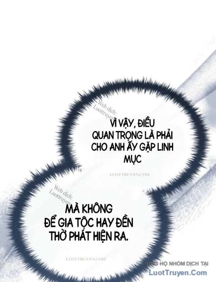 Mặc Kệ Gia Tộc, Ta Chỉ Muốn Làm Thầy Thuốc Chữa Lành Chapter 9 - 43