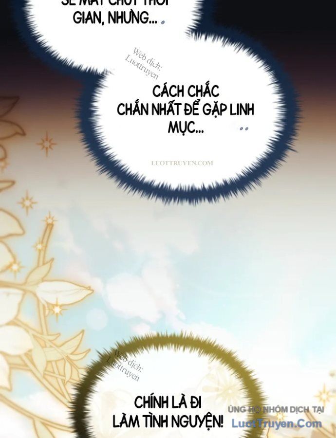 Mặc Kệ Gia Tộc, Ta Chỉ Muốn Làm Thầy Thuốc Chữa Lành Chapter 9 - 45