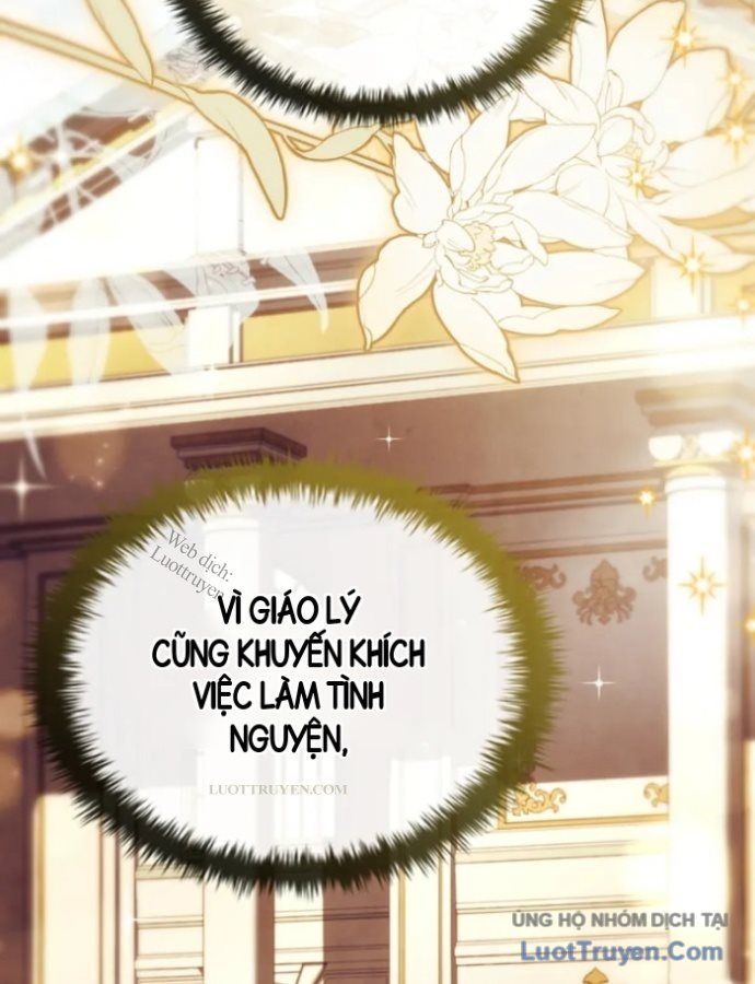 Mặc Kệ Gia Tộc, Ta Chỉ Muốn Làm Thầy Thuốc Chữa Lành Chapter 9 - 46