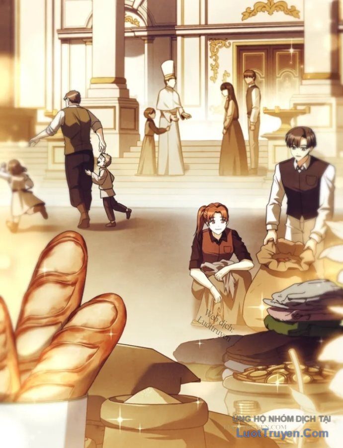 Mặc Kệ Gia Tộc, Ta Chỉ Muốn Làm Thầy Thuốc Chữa Lành Chapter 9 - 47