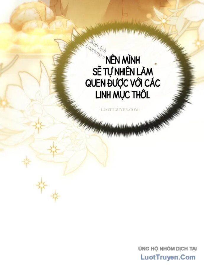 Mặc Kệ Gia Tộc, Ta Chỉ Muốn Làm Thầy Thuốc Chữa Lành Chapter 9 - 48