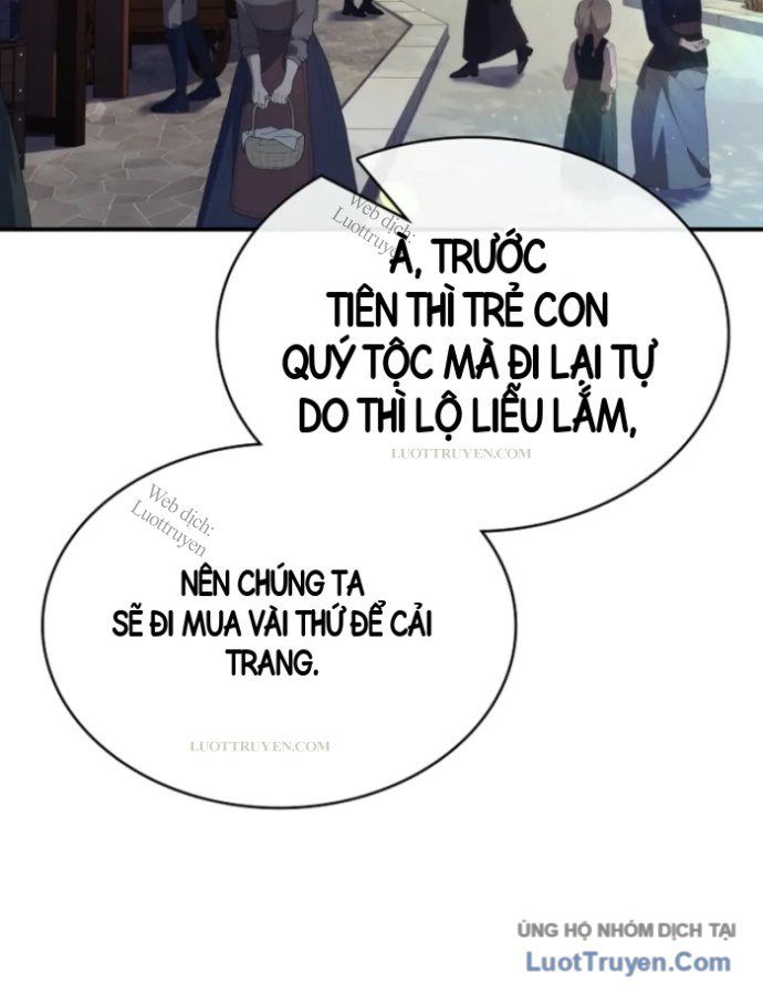 Mặc Kệ Gia Tộc, Ta Chỉ Muốn Làm Thầy Thuốc Chữa Lành Chapter 9 - 50