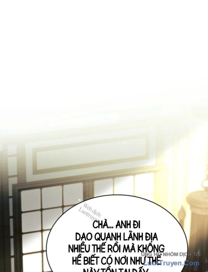 Mặc Kệ Gia Tộc, Ta Chỉ Muốn Làm Thầy Thuốc Chữa Lành Chapter 9 - 59