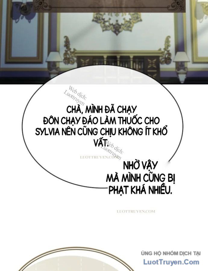 Mặc Kệ Gia Tộc, Ta Chỉ Muốn Làm Thầy Thuốc Chữa Lành Chapter 9 - 7