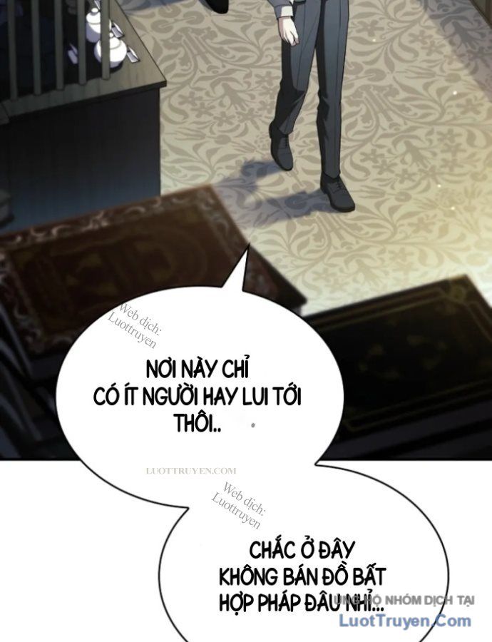 Mặc Kệ Gia Tộc, Ta Chỉ Muốn Làm Thầy Thuốc Chữa Lành Chapter 9 - 61