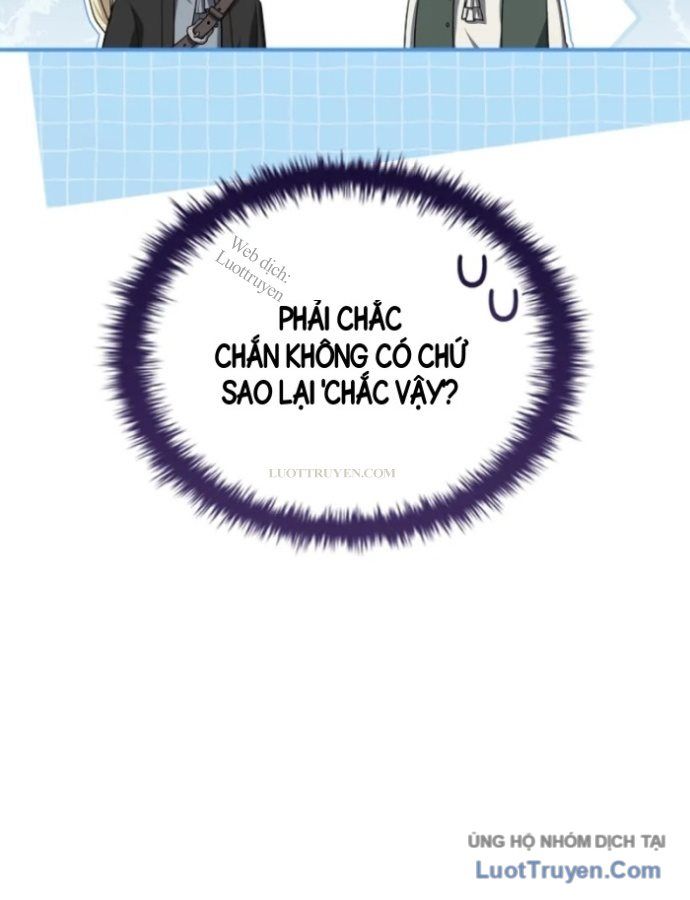 Mặc Kệ Gia Tộc, Ta Chỉ Muốn Làm Thầy Thuốc Chữa Lành Chapter 9 - 63