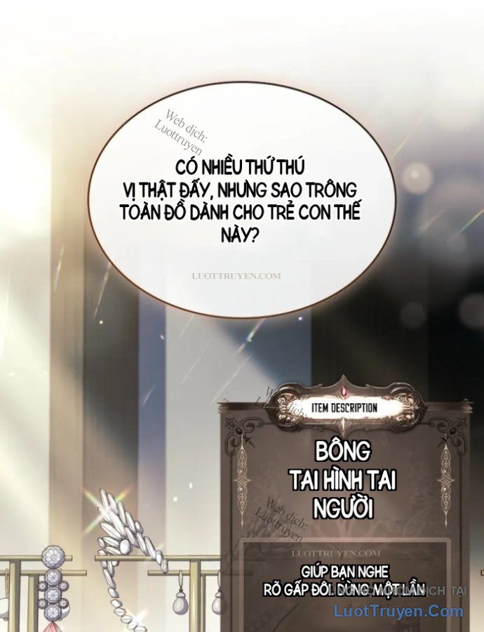 Mặc Kệ Gia Tộc, Ta Chỉ Muốn Làm Thầy Thuốc Chữa Lành Chapter 9 - 65
