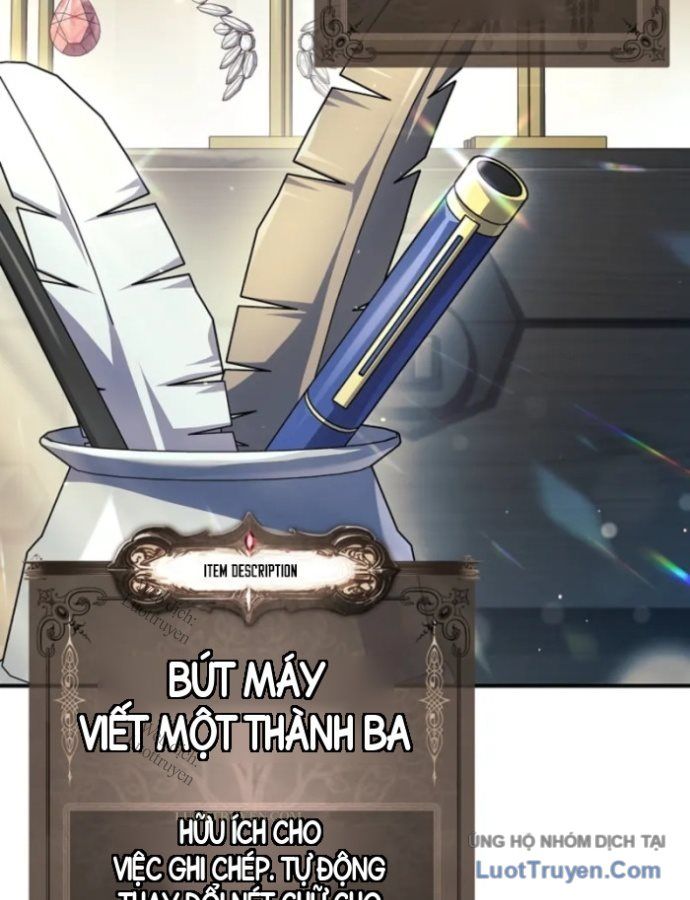 Mặc Kệ Gia Tộc, Ta Chỉ Muốn Làm Thầy Thuốc Chữa Lành Chapter 9 - 66