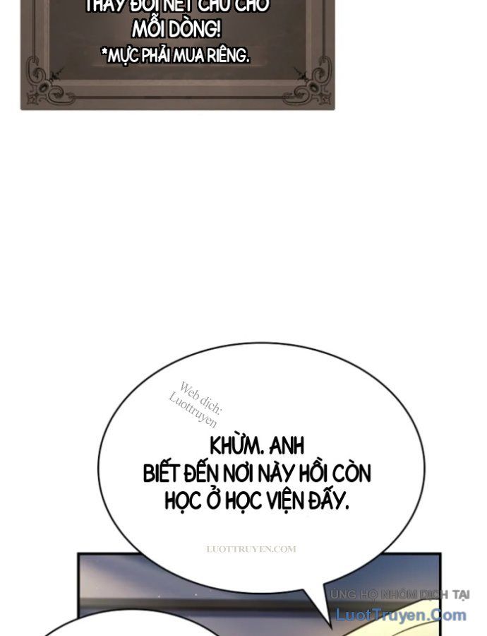 Mặc Kệ Gia Tộc, Ta Chỉ Muốn Làm Thầy Thuốc Chữa Lành Chapter 9 - 67