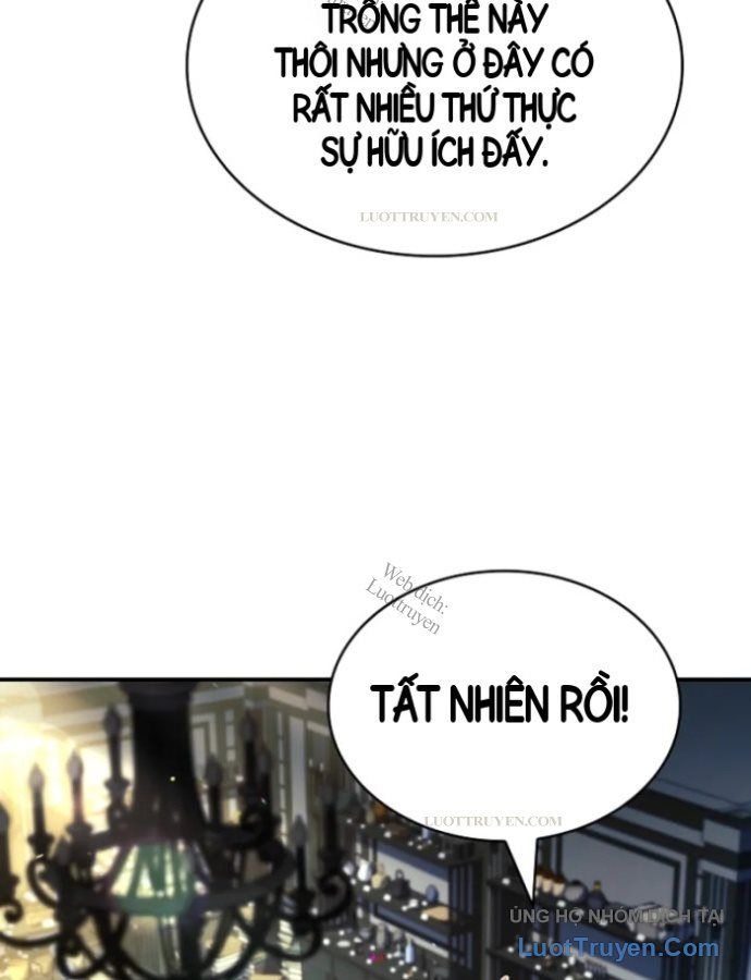 Mặc Kệ Gia Tộc, Ta Chỉ Muốn Làm Thầy Thuốc Chữa Lành Chapter 9 - 69