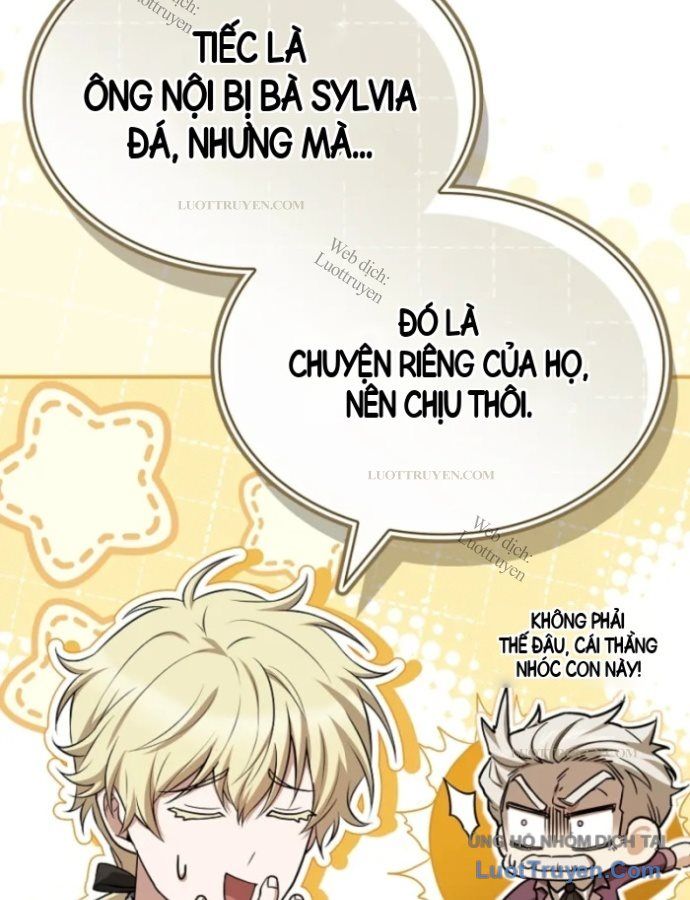 Mặc Kệ Gia Tộc, Ta Chỉ Muốn Làm Thầy Thuốc Chữa Lành Chapter 9 - 8