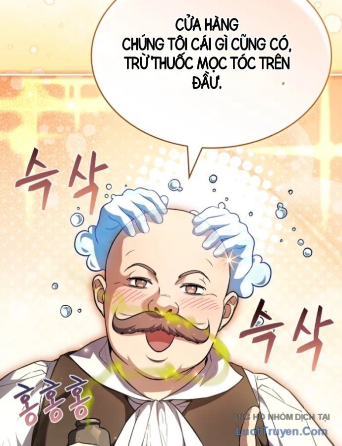 Mặc Kệ Gia Tộc, Ta Chỉ Muốn Làm Thầy Thuốc Chữa Lành Chapter 9 - 71