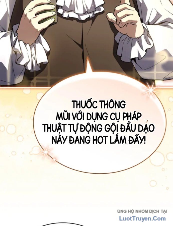 Mặc Kệ Gia Tộc, Ta Chỉ Muốn Làm Thầy Thuốc Chữa Lành Chapter 9 - 72