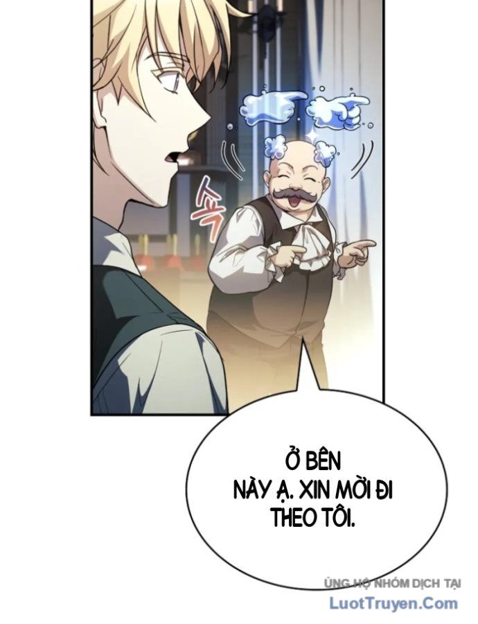 Mặc Kệ Gia Tộc, Ta Chỉ Muốn Làm Thầy Thuốc Chữa Lành Chapter 9 - 74