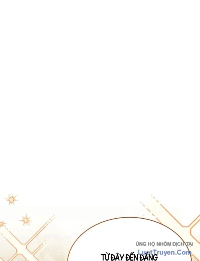 Mặc Kệ Gia Tộc, Ta Chỉ Muốn Làm Thầy Thuốc Chữa Lành Chapter 9 - 75