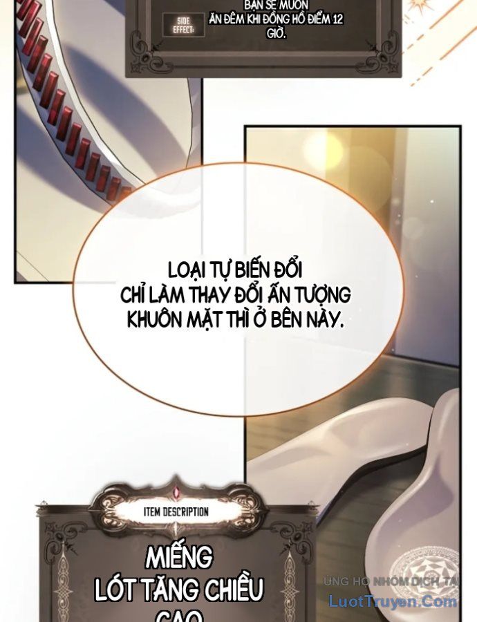 Mặc Kệ Gia Tộc, Ta Chỉ Muốn Làm Thầy Thuốc Chữa Lành Chapter 9 - 79