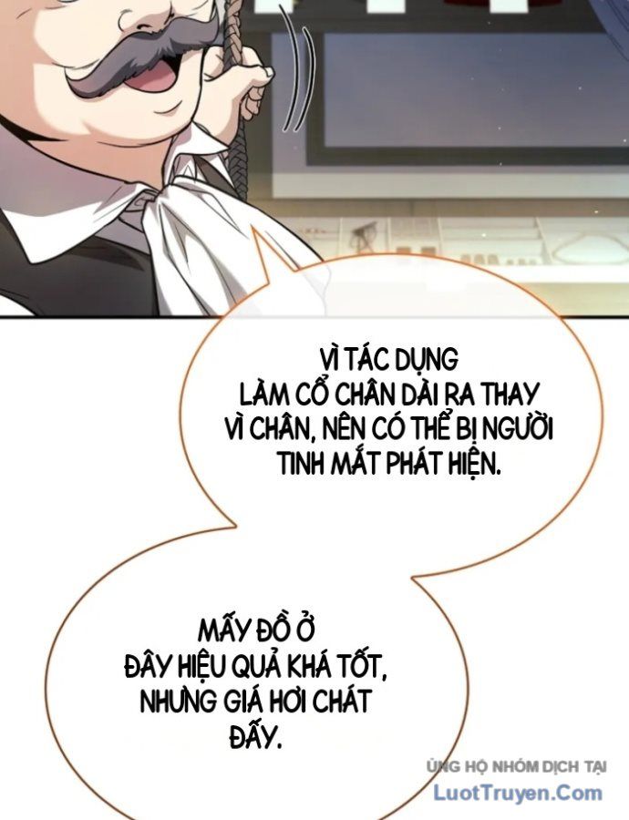 Mặc Kệ Gia Tộc, Ta Chỉ Muốn Làm Thầy Thuốc Chữa Lành Chapter 9 - 81