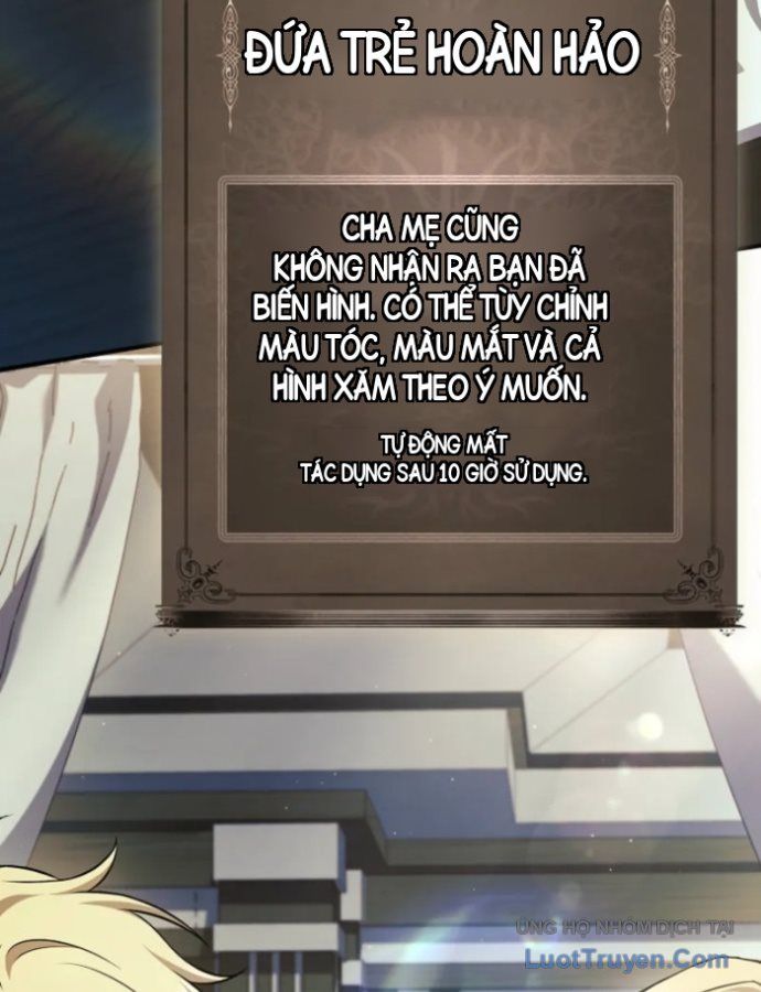Mặc Kệ Gia Tộc, Ta Chỉ Muốn Làm Thầy Thuốc Chữa Lành Chapter 9 - 84