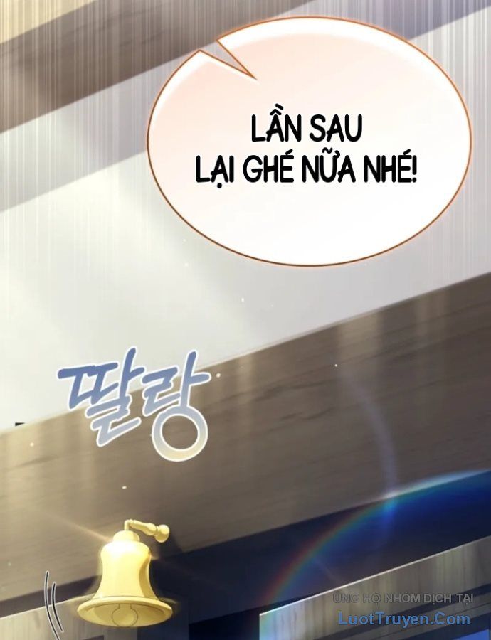 Mặc Kệ Gia Tộc, Ta Chỉ Muốn Làm Thầy Thuốc Chữa Lành Chapter 9 - 87