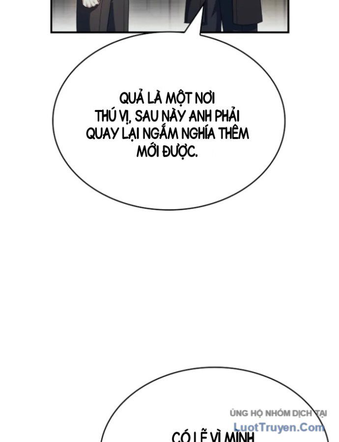 Mặc Kệ Gia Tộc, Ta Chỉ Muốn Làm Thầy Thuốc Chữa Lành Chapter 9 - 90