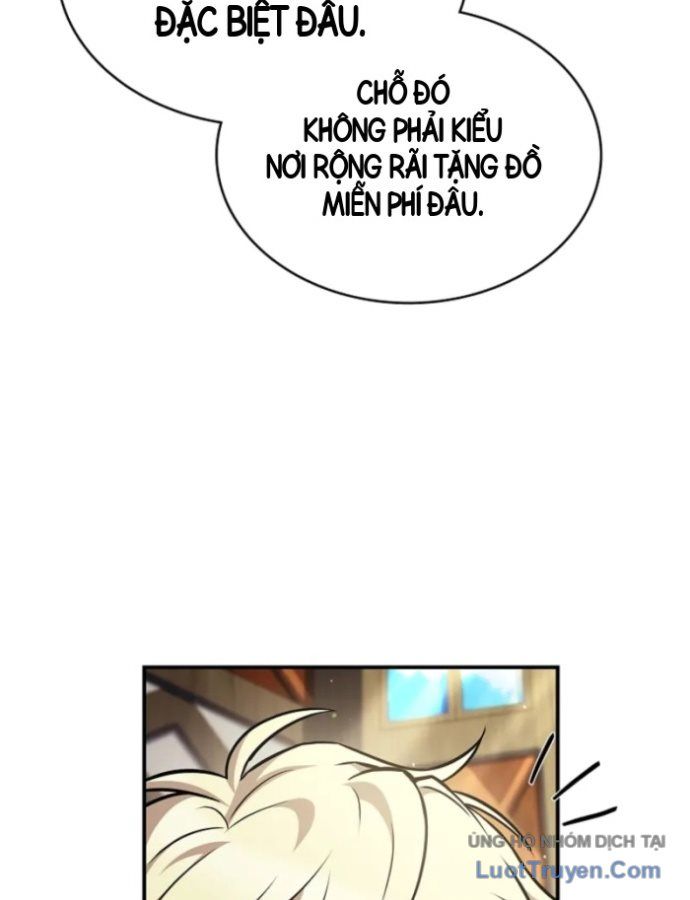 Mặc Kệ Gia Tộc, Ta Chỉ Muốn Làm Thầy Thuốc Chữa Lành Chapter 9 - 92