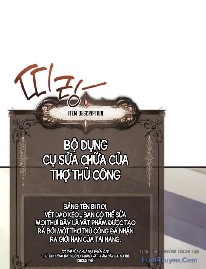 Mặc Kệ Gia Tộc, Ta Chỉ Muốn Làm Thầy Thuốc Chữa Lành Chapter 9 - 94