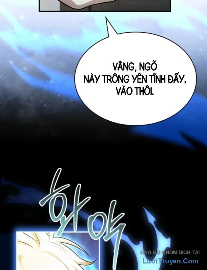 Mặc Kệ Gia Tộc, Ta Chỉ Muốn Làm Thầy Thuốc Chữa Lành Chapter 9 - 100
