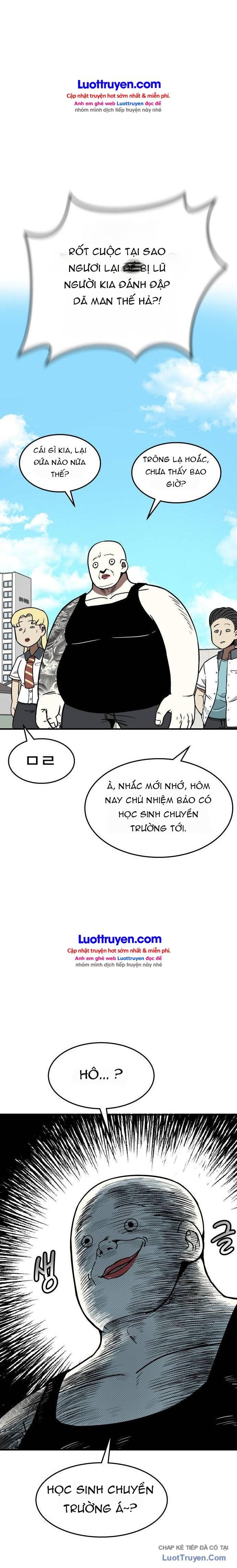 Nữ Thần Học Đường Thăng Cấp Chapter 1 - 104