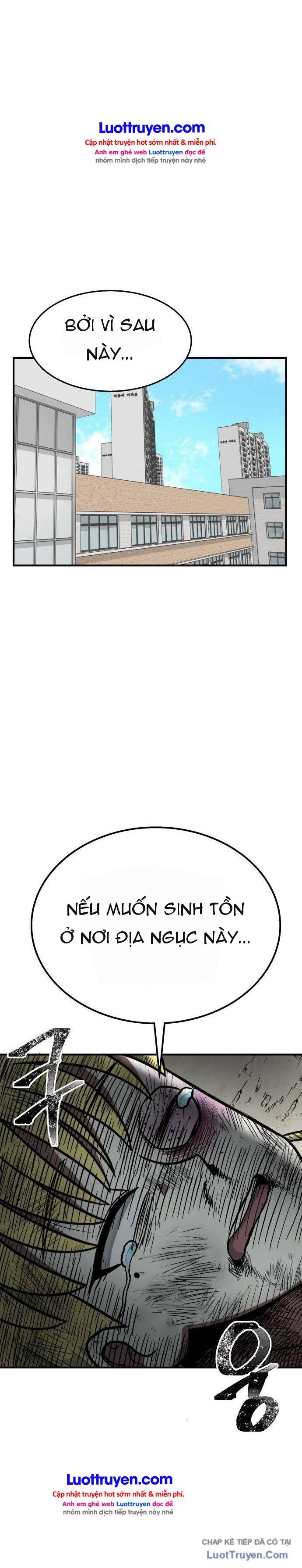 Nữ Thần Học Đường Thăng Cấp Chapter 1 - 106