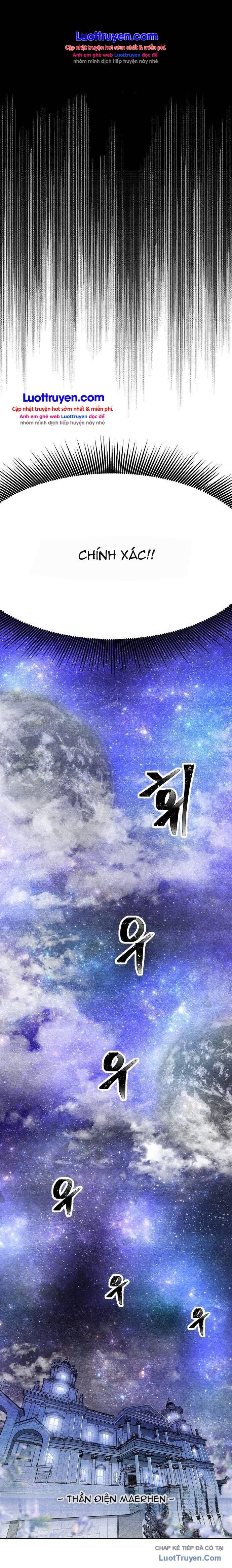 Nữ Thần Học Đường Thăng Cấp Chapter 1 - 112