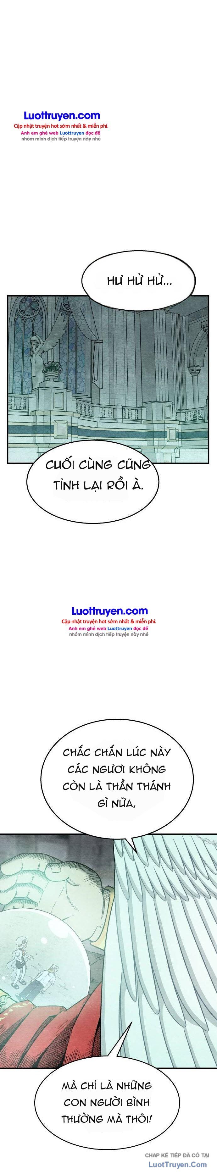 Nữ Thần Học Đường Thăng Cấp Chapter 1 - 113