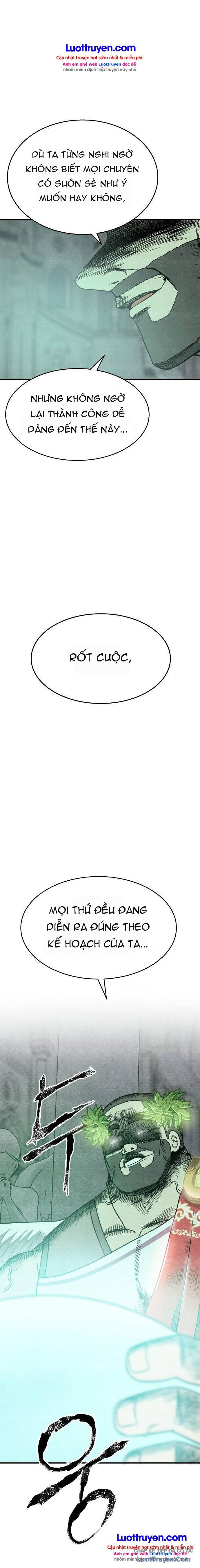 Nữ Thần Học Đường Thăng Cấp Chapter 1 - 114