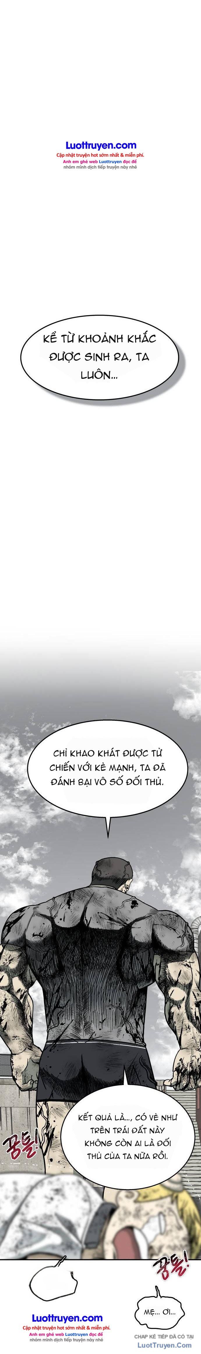 Nữ Thần Học Đường Thăng Cấp Chapter 1 - 14