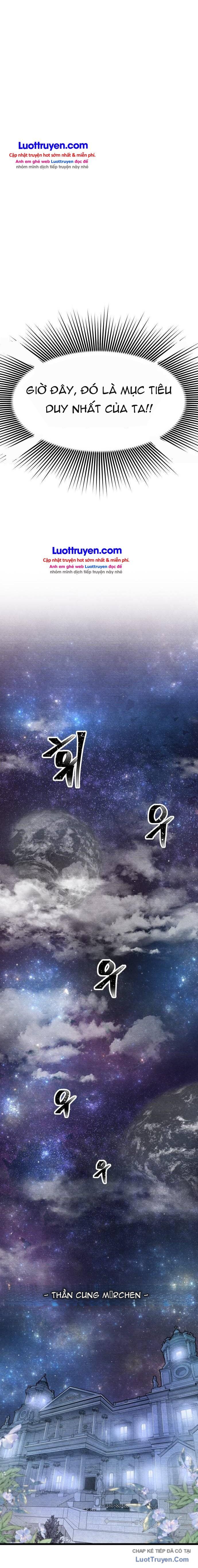 Nữ Thần Học Đường Thăng Cấp Chapter 1 - 16