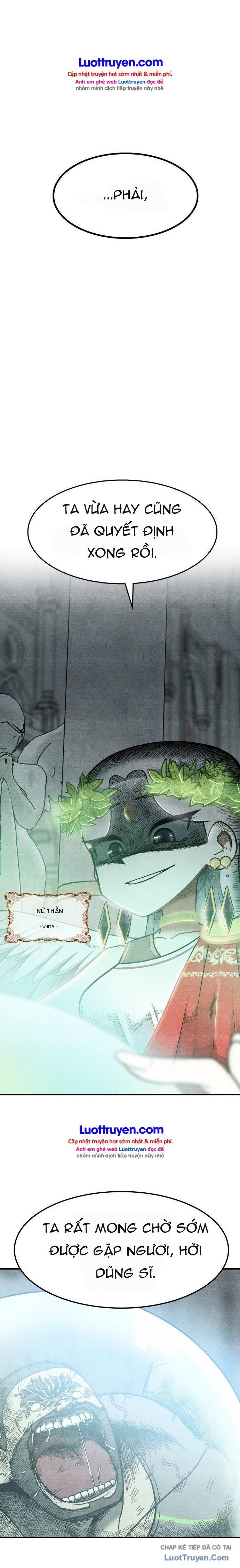 Nữ Thần Học Đường Thăng Cấp Chapter 1 - 18