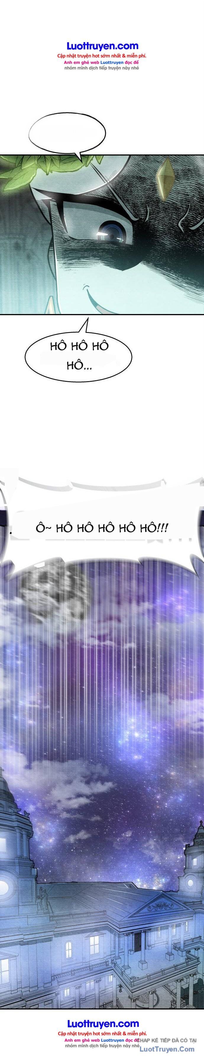 Nữ Thần Học Đường Thăng Cấp Chapter 1 - 19