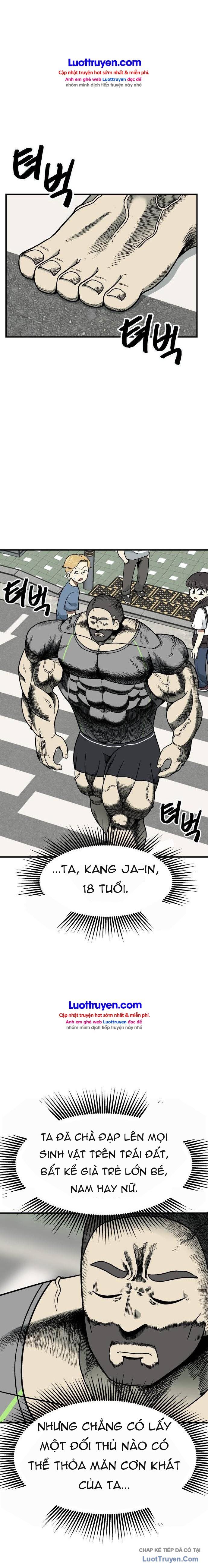 Nữ Thần Học Đường Thăng Cấp Chapter 1 - 21