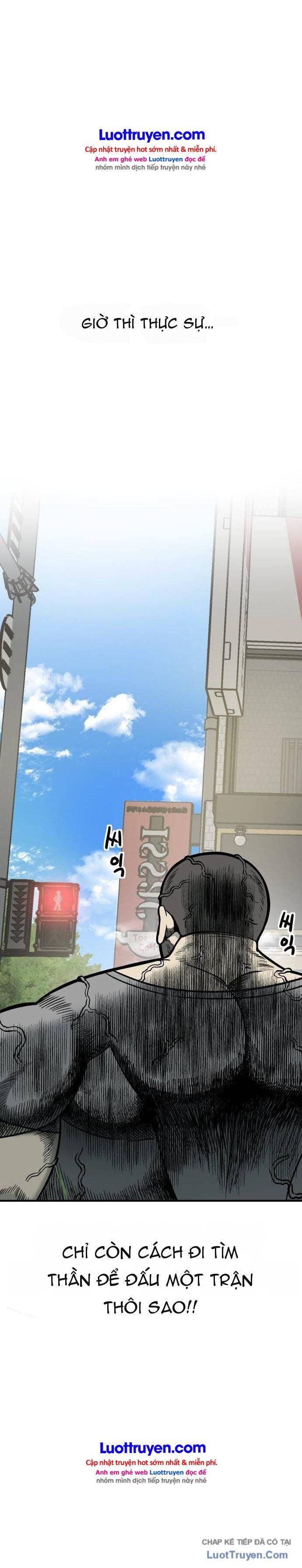 Nữ Thần Học Đường Thăng Cấp Chapter 1 - 24