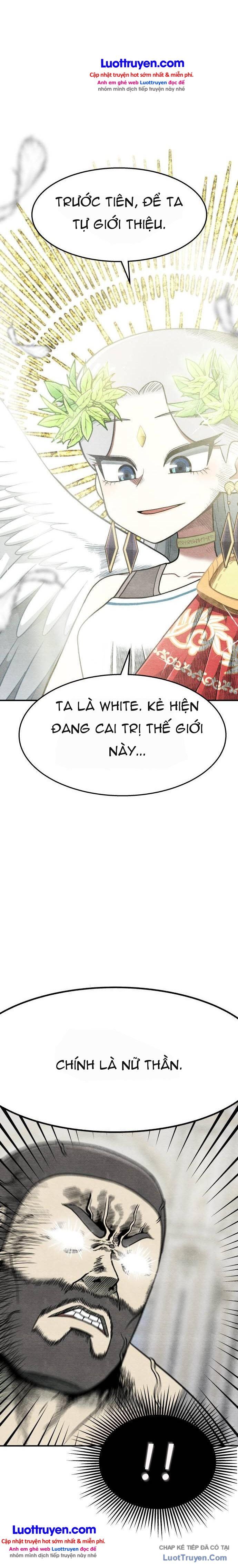 Nữ Thần Học Đường Thăng Cấp Chapter 1 - 30
